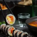 분이 김밥나라