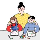 서원유통탑마트밀양가곡점