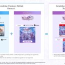 신세계게임즈 주식회사 이미지