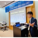 믿음메디칼 이미지