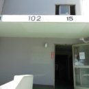 송악읍 반촌로 이미지