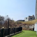 편한키즈풀빌라 이미지