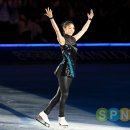 [쇼트트랙/스피드]9人의 스타들은 왜 김연아에 도전할까 이미지