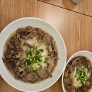 포시애틀 광교점 | [광교맛집 투어]쌀국수 맛집_포시애틀 광교점 솔직후기