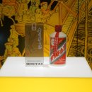 대곡양곡 이미지