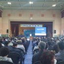 최재원공인중개사사무소 이미지