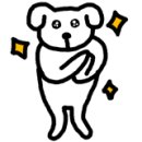 명장화로 이미지