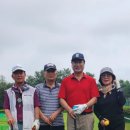 정발산파크골프장 이미지