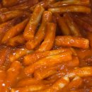 근로복지공단 대구병원 앞 | [대구] 칠곡경대병원맛집 학정동돼지갈비맛집 가족외식 "서원돼지갈비"