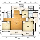 도담동BRT 이미지