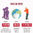 누리한방병원 이미지