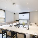 하운드호텔 이미지