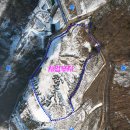 햇살2 태양광발전소 이미지