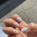 꿀비네일 - 고양시 덕양구 화정로 53-1 | 꿀비네일