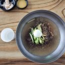 금강산세숫대야냉면 이미지