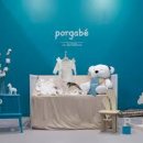 정우메디 이미지