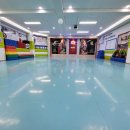 효천합기도 이미지