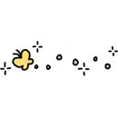 츄디자인