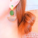 냥냥이 캔따개 이미지