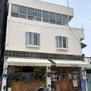 초당하우스 | 수원 화성행궁 맛집 오테이블 초당옥수수크림뇨끼 치킨투움바링귀니 치즈식빵 후기