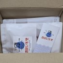 칠성건어물안주백화점 | 막걸리 안주 추천 겡상도의맛 건어물 오징어몸통스틱 페스츄리오징어 아귀채 후기