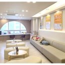 나무치과의원 이미지