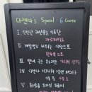 합성동315 이미지