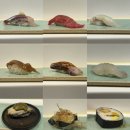 삼성생명빌딩(덕산지점) | 잠실맛집 [오마카세 오사이초밥 잠실점] 가성비 오마카세 디너코스 33,000원 내돈내산 후기