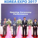 제이케이통상 이미지