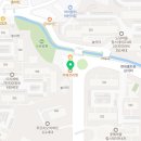 카페프리헷 용인죽전점