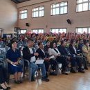 경산제일중학교 이미지