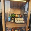 호반보쌈 이미지