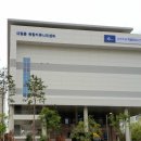 대평동도서관 이미지