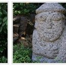 돌하르방 이미지