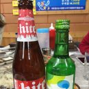 석정수산 네이버블로그