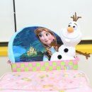 서울율바른치과의원 이미지