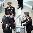 강원도청(특수구조단) 이미지