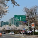 여의서로1길 이미지