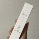 진성유브이 - 803 | 진성유브이