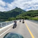 소풍민박 이미지