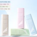 트리플쉴드
