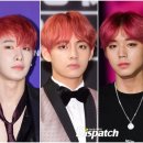 토마토헤어 이미지