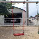 창북초등학교 이미지