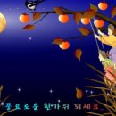 연세베스트외과