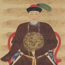 강건 - 동두천시 거북마루로 45 | 강건