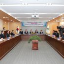 튤립인터내셔널(주) 이미지