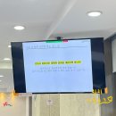승재고시원
