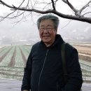 남해밥상 네이버블로그