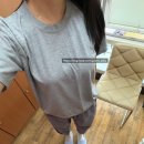 서현역 AK백화점(육교밑) | [서현]통증이 시작됐다면 교정원에서 제대로 해결! 분당 체형 교정_도울교정원