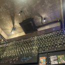 담아 | 부평 조용한 술집 추천, 정과 마음을 담아 정담아 후기